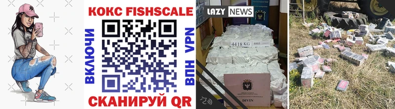 Кокаин FishScale дарнет шоп Электросталь