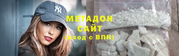 дурь Лиски